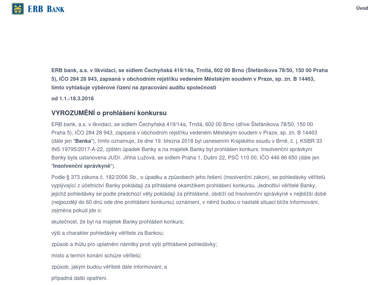 erbank.com screenshot alt-text