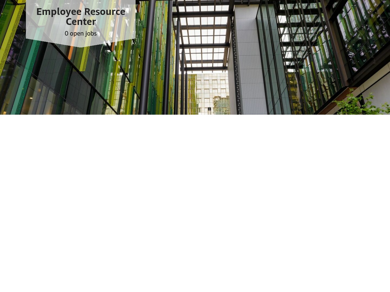 erc-amazon.com screenshot alt-text