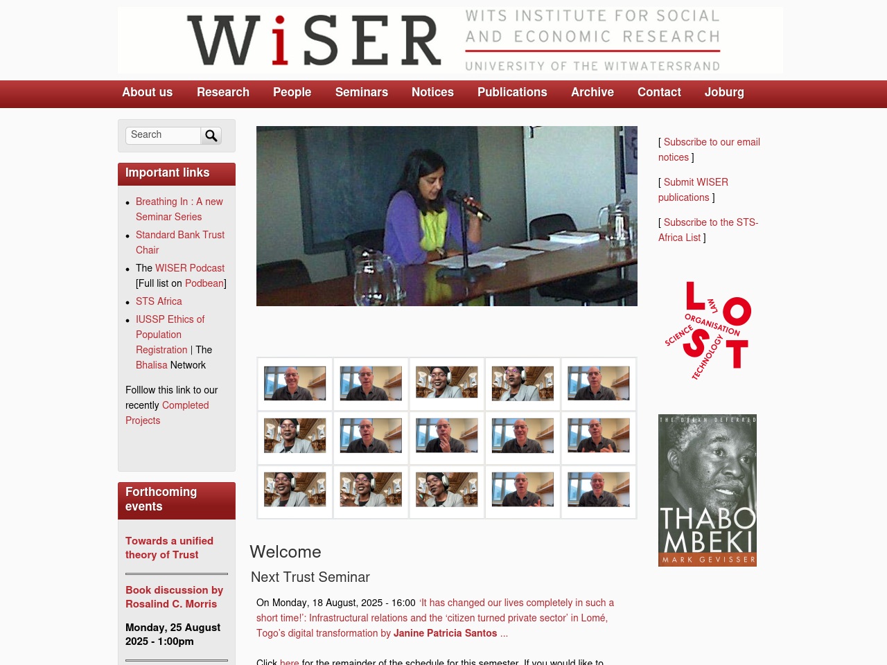 eresearchsupport.com screenshot alt-text