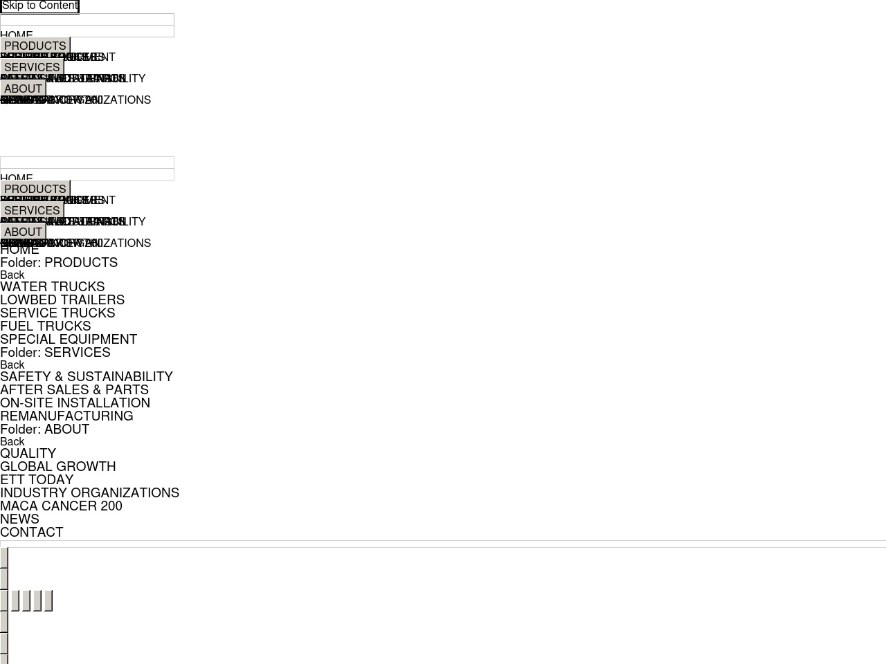 ett.com screenshot alt-text