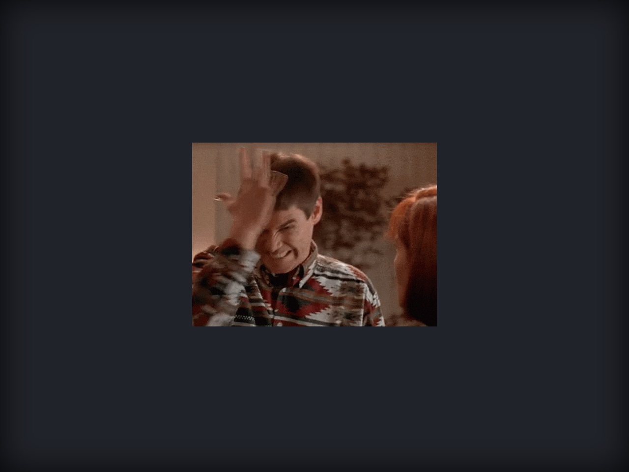 facebook-photo.com screenshot alt-text