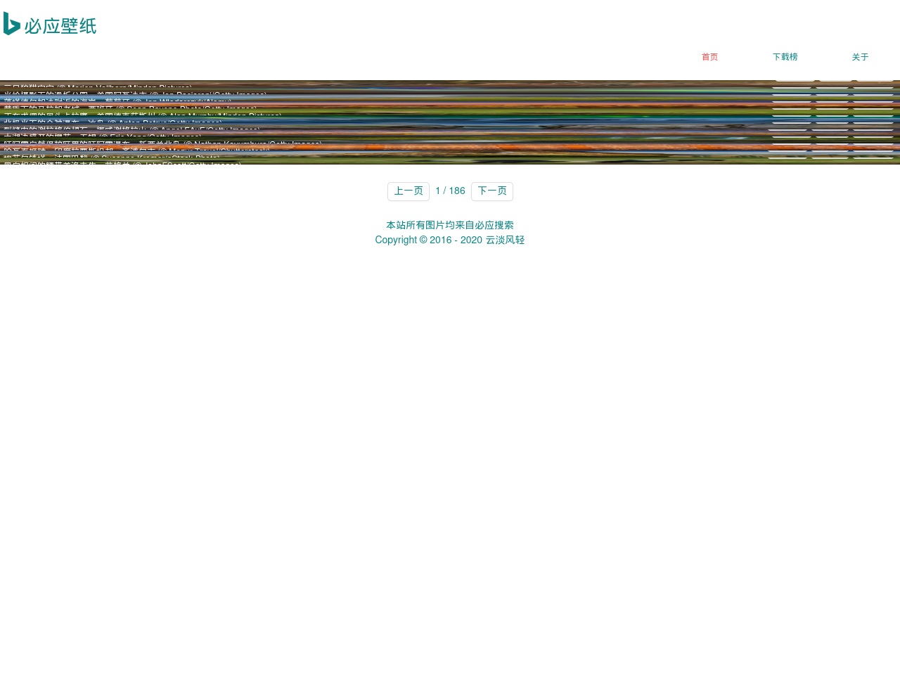 alt-text