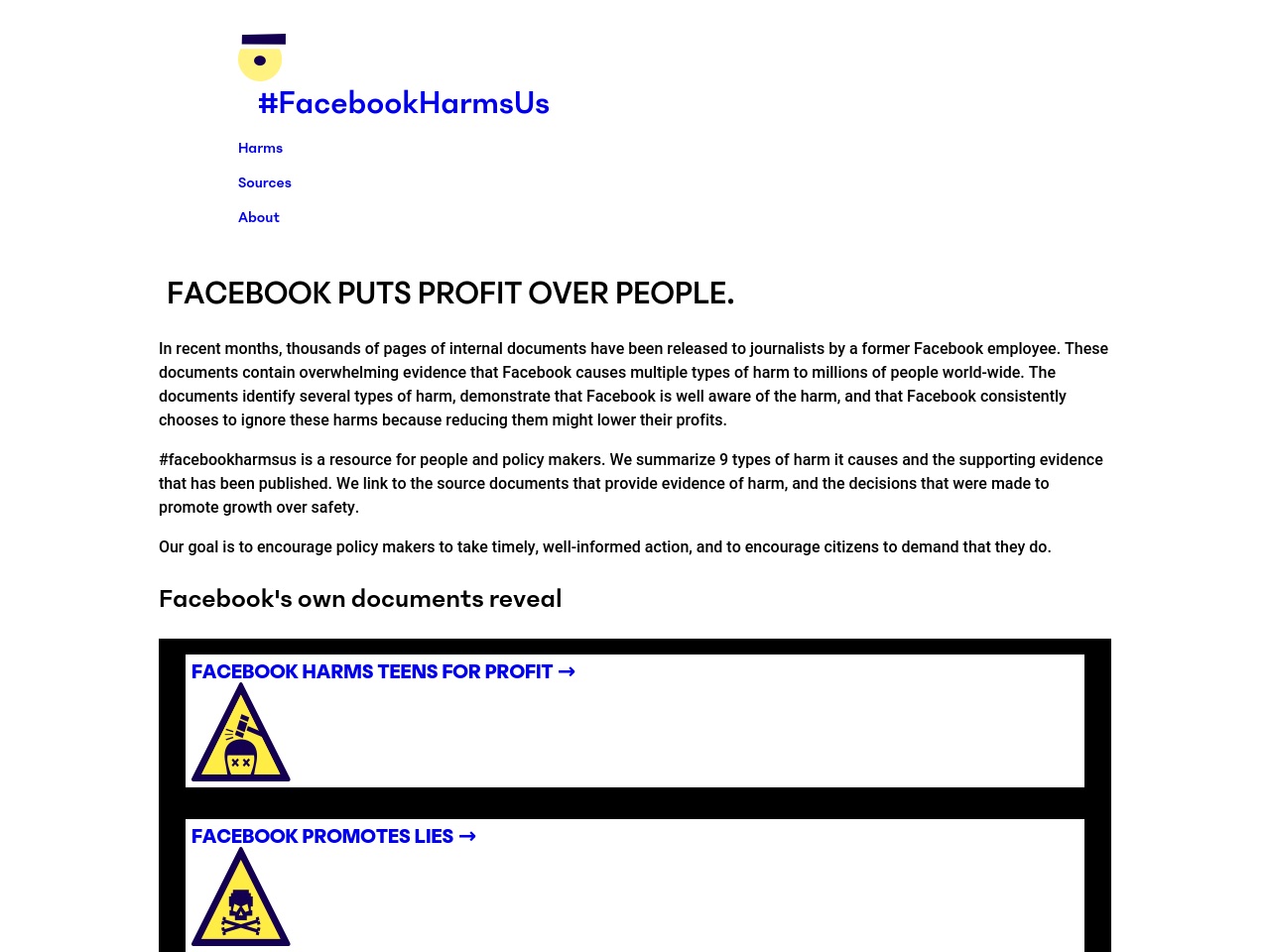 alt-text