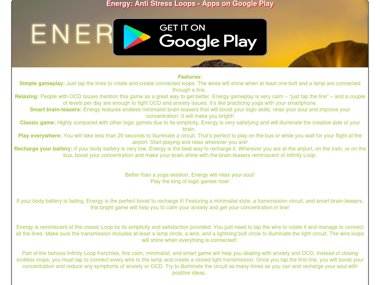 alt-text