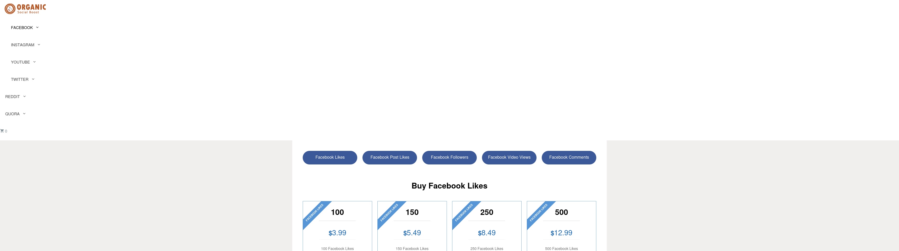 facebookphonenumber.com screenshot alt-text