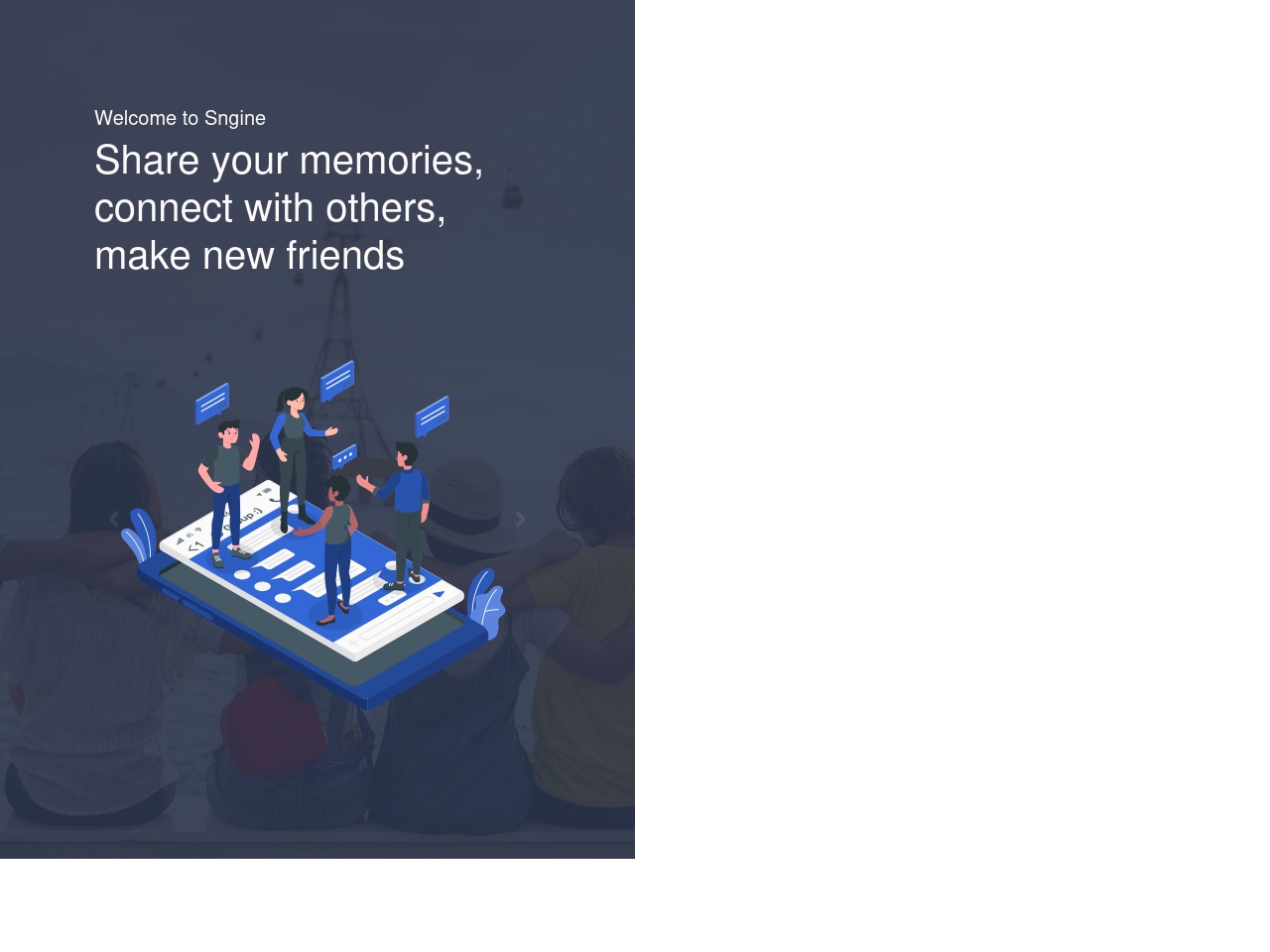 facebooks.cloud screenshot alt-text