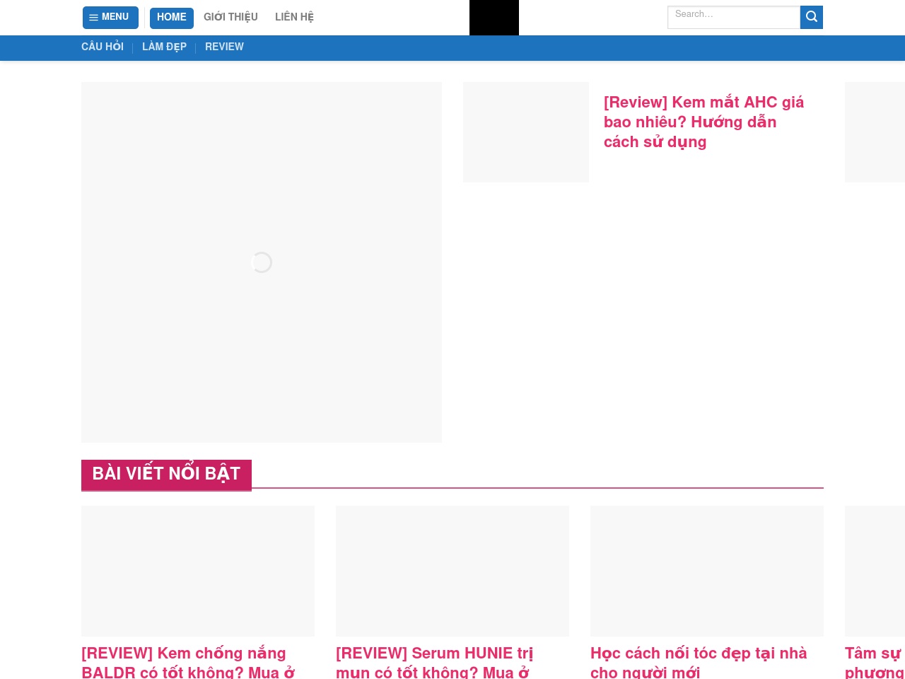 faqgoogle.net screenshot alt-text