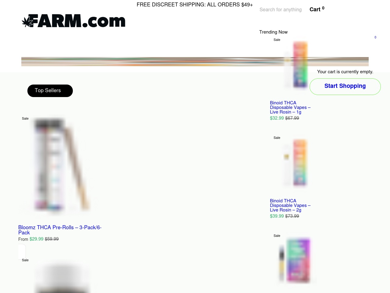 farm.com screenshot alt-text