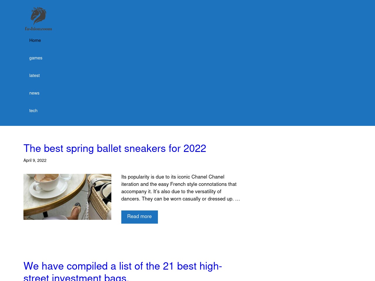 fashionzoom.xyz screenshot alt-text