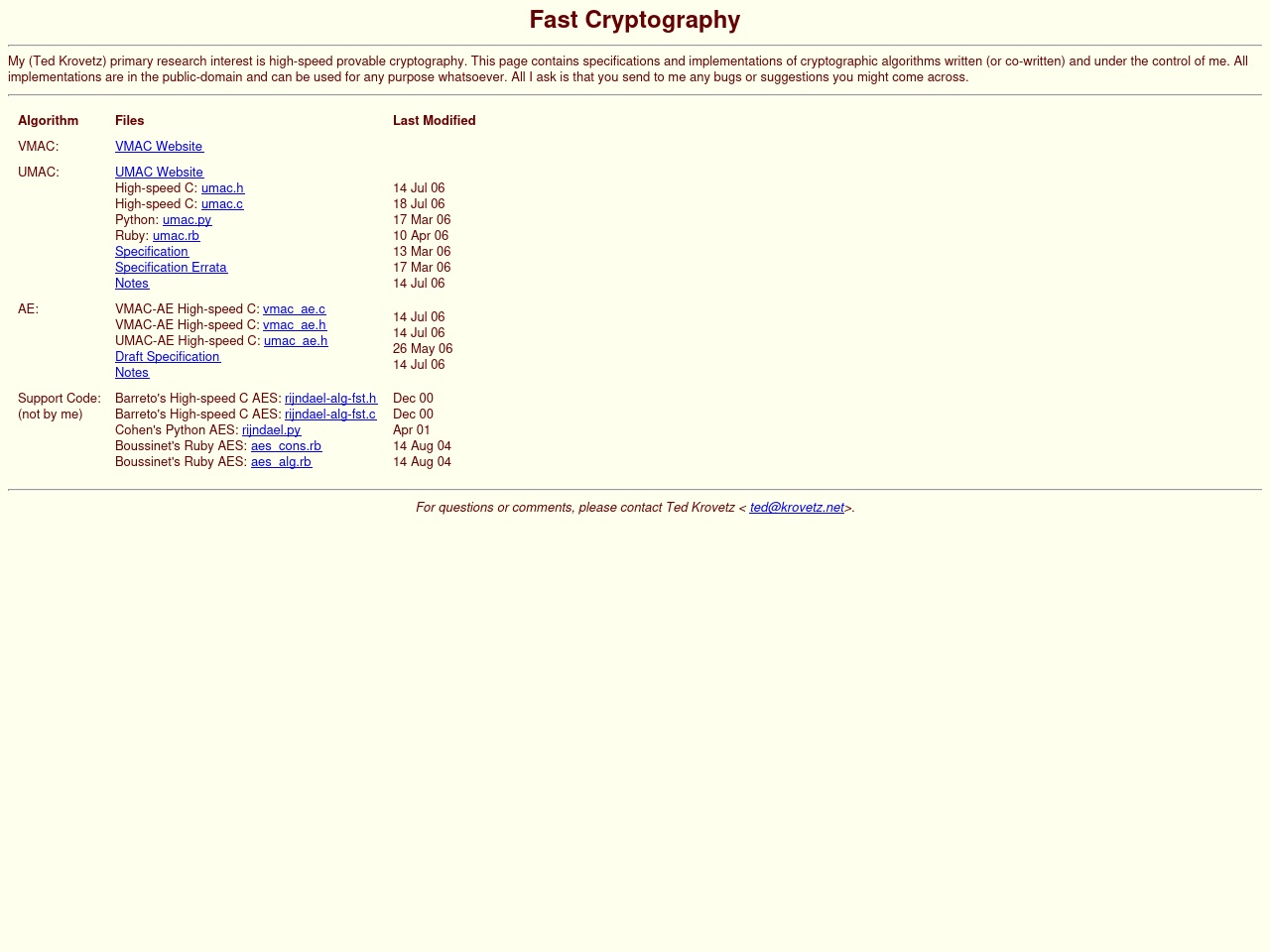 fastcrypto.com screenshot alt-text