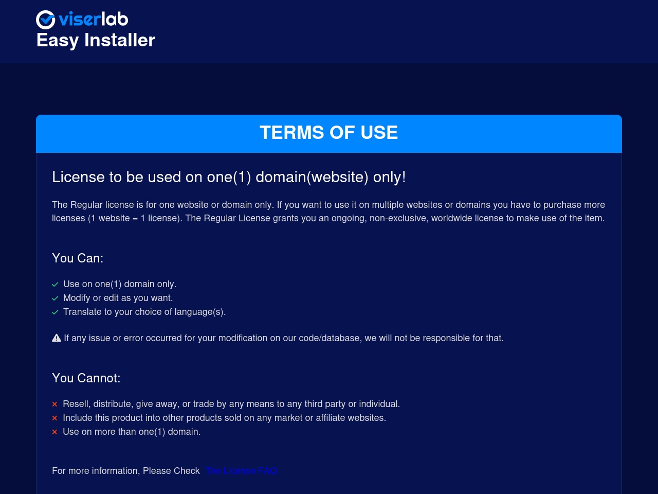 alt-text