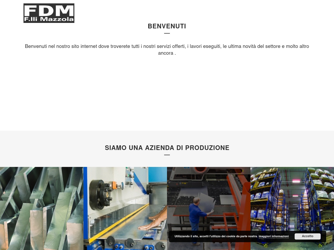 fdm.it screenshot alt-text