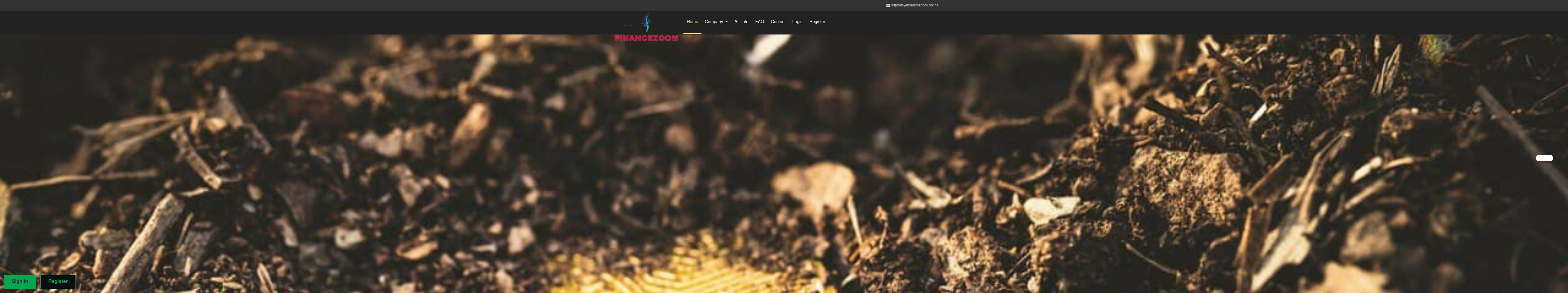 financezoom.online screenshot alt-text