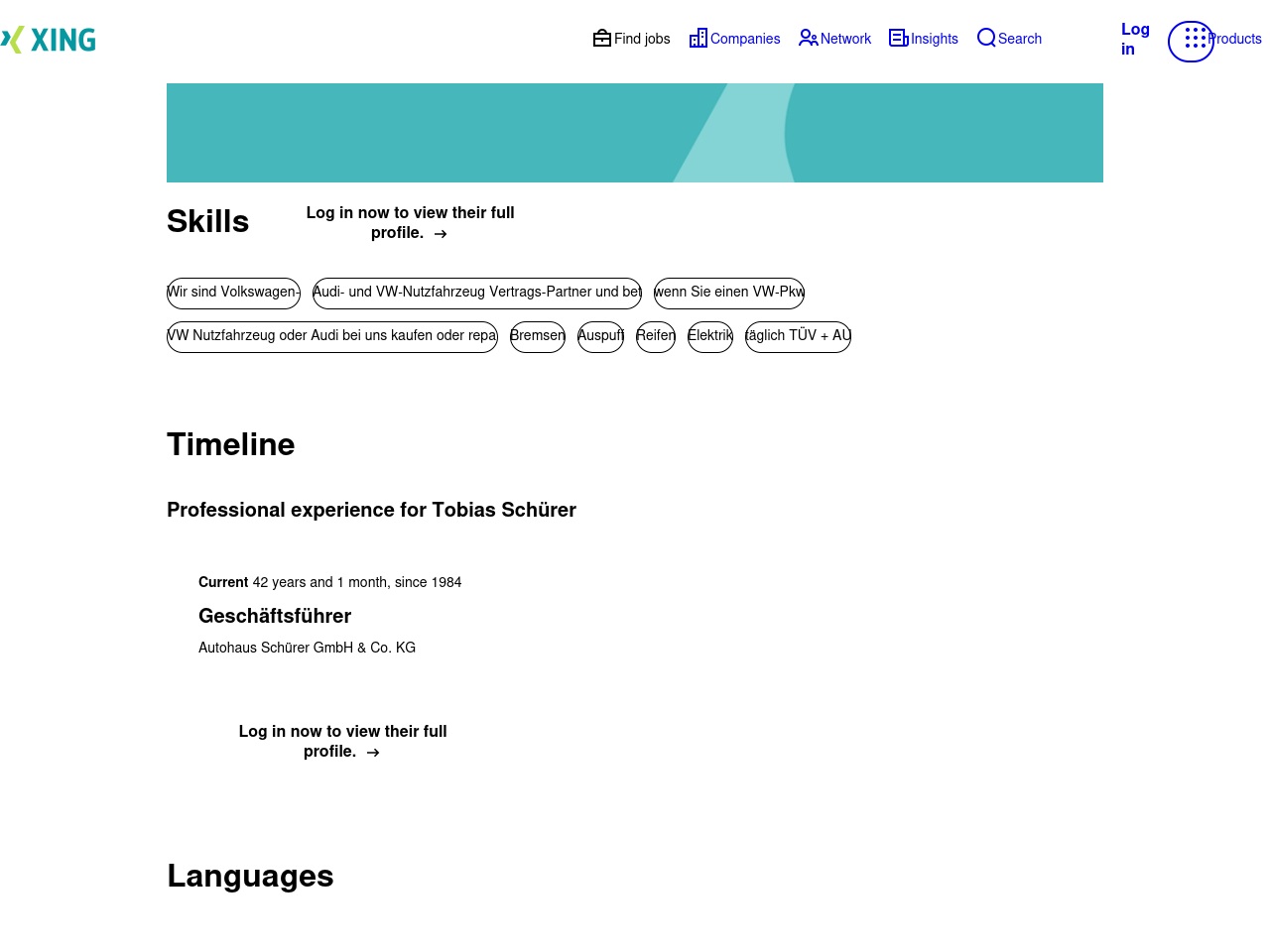 finanz-impulse.com screenshot alt-text