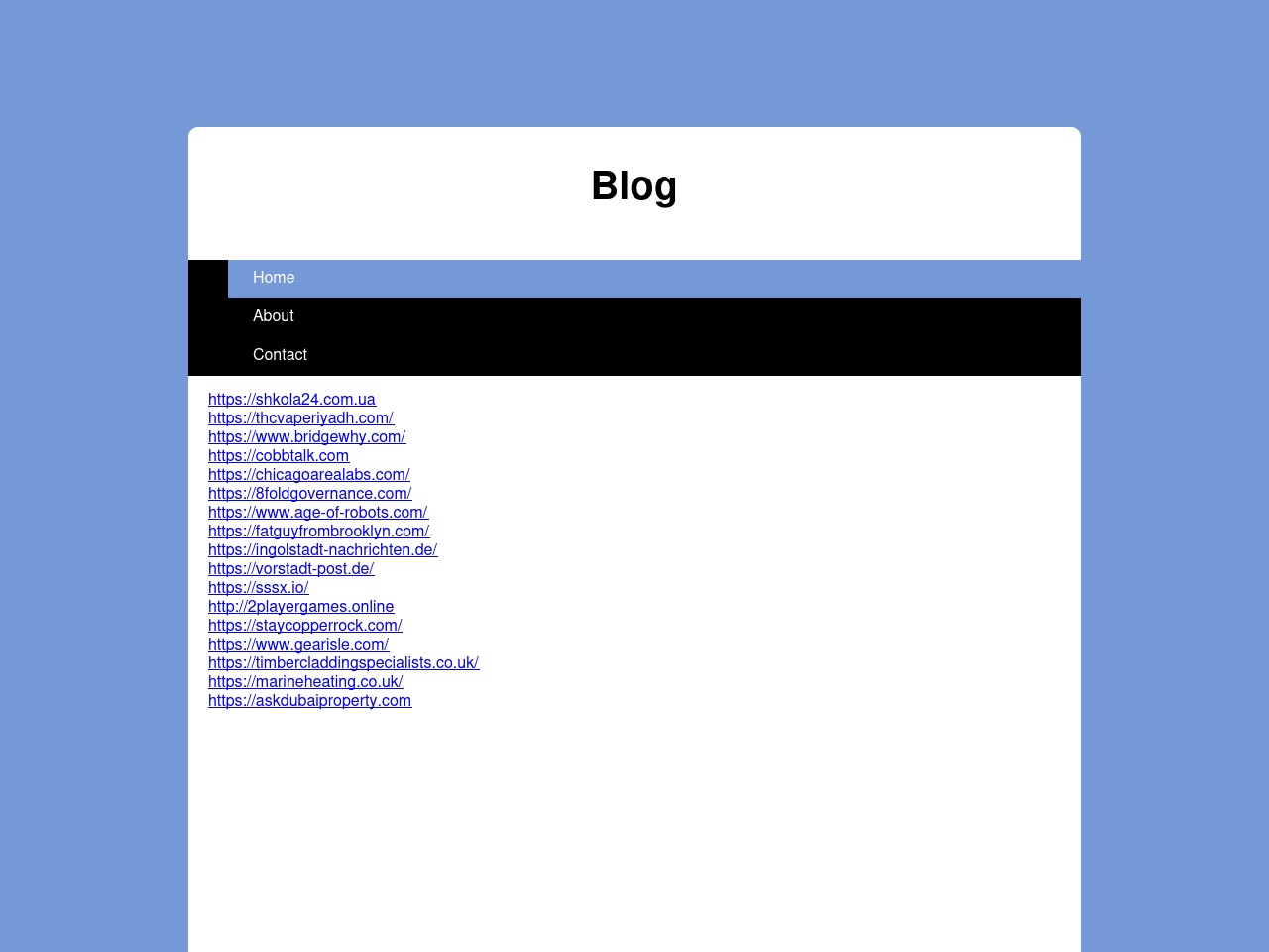 alt-text