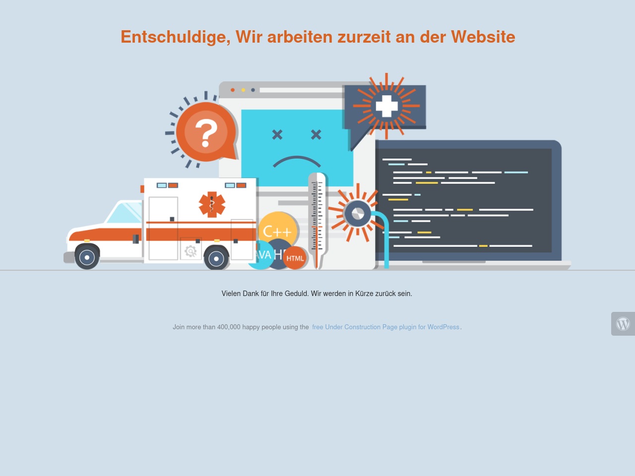 flashgatesupport.com screenshot alt-text