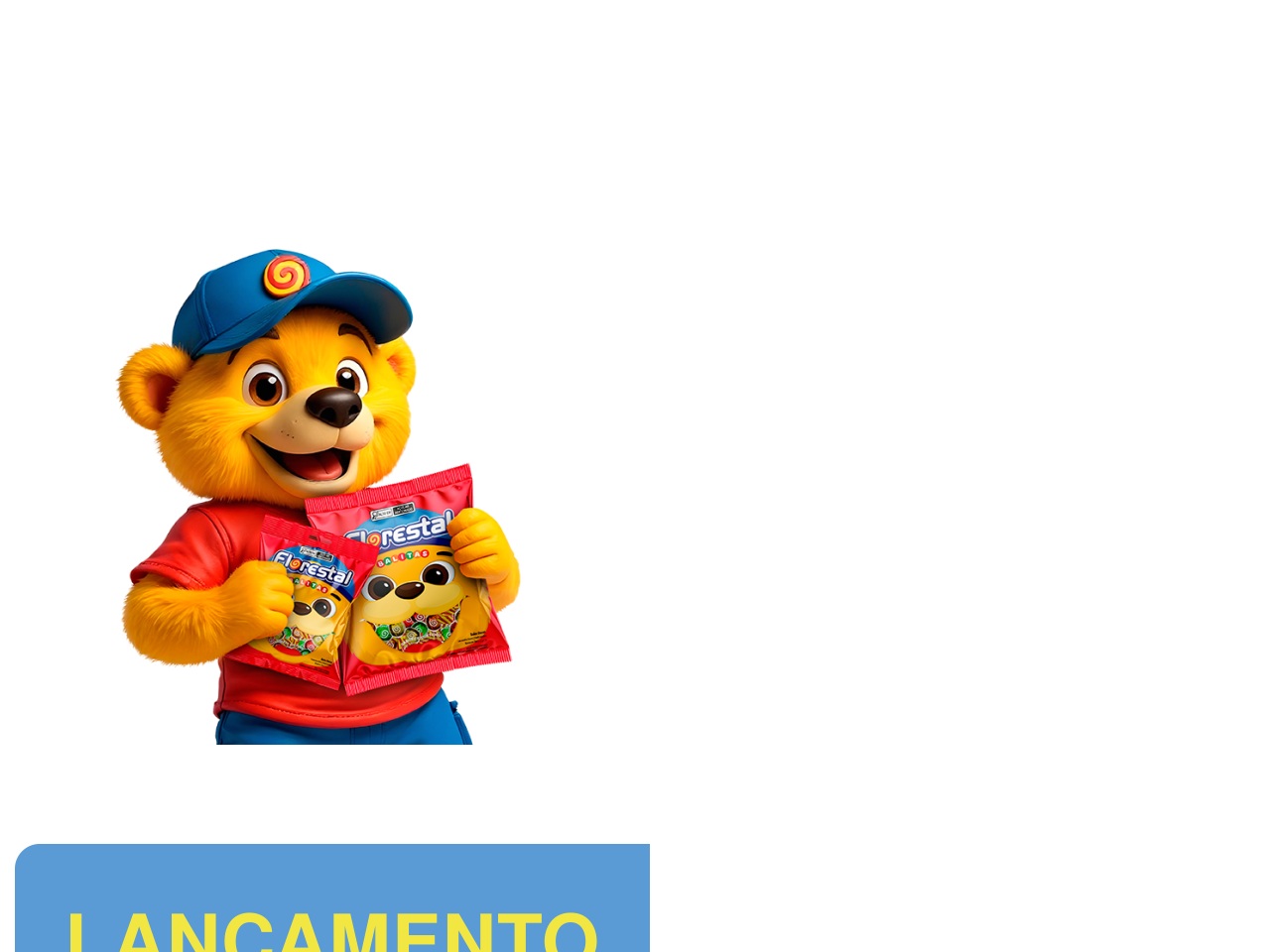 alt-text