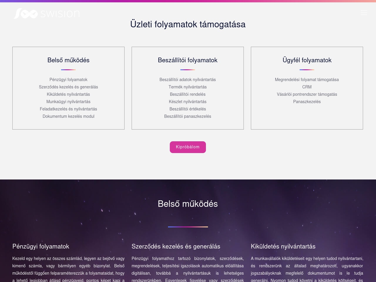 folyj.com screenshot alt-text
