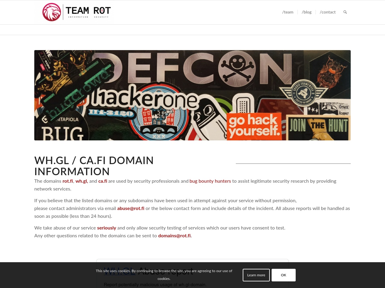 alt-text