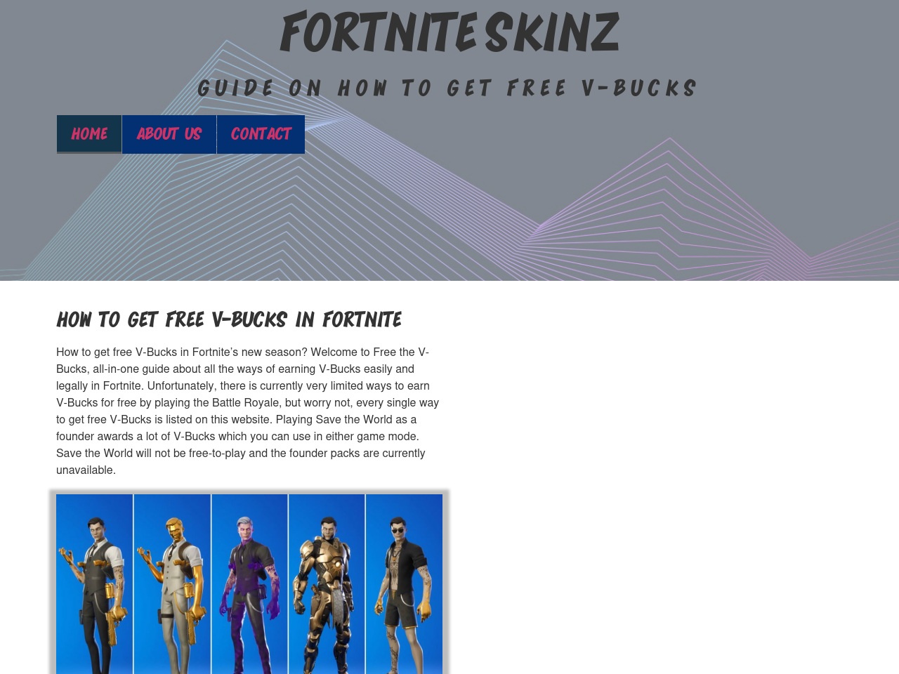 alt-text