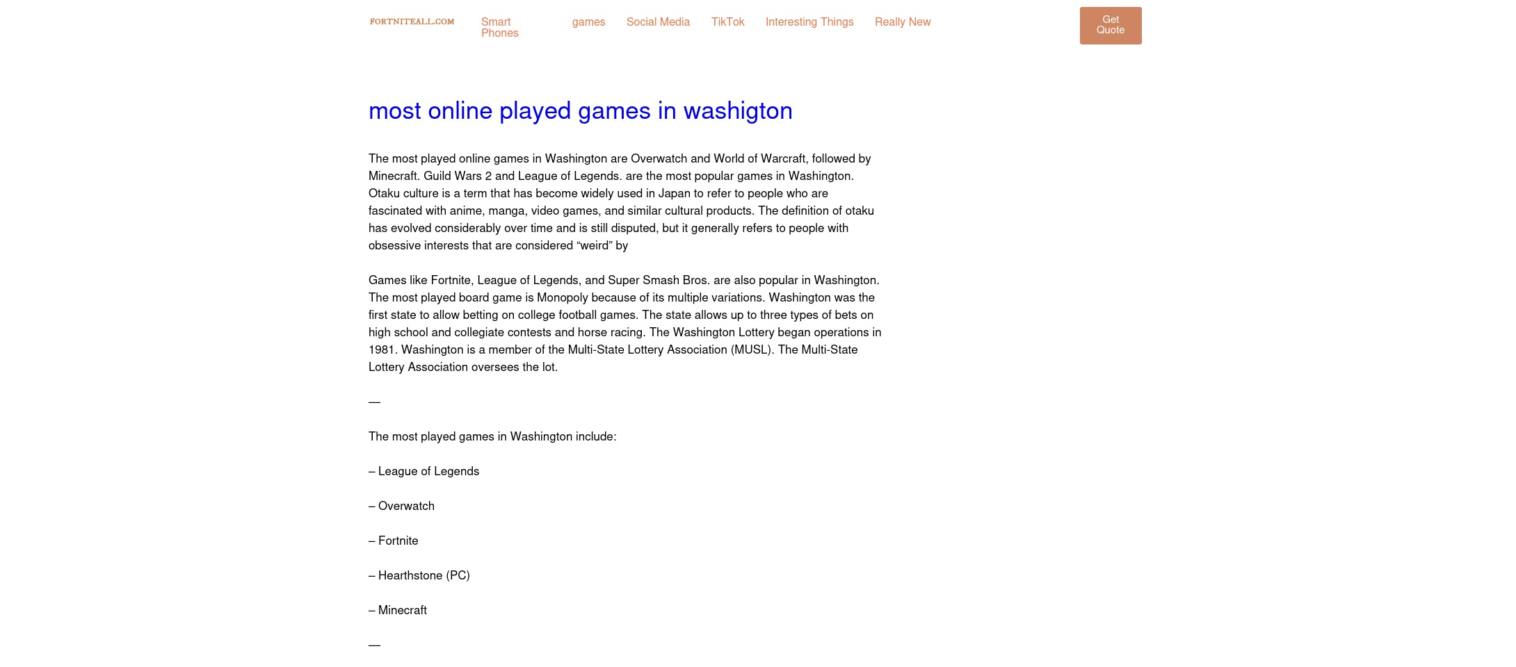 fortniteall.com screenshot alt-text