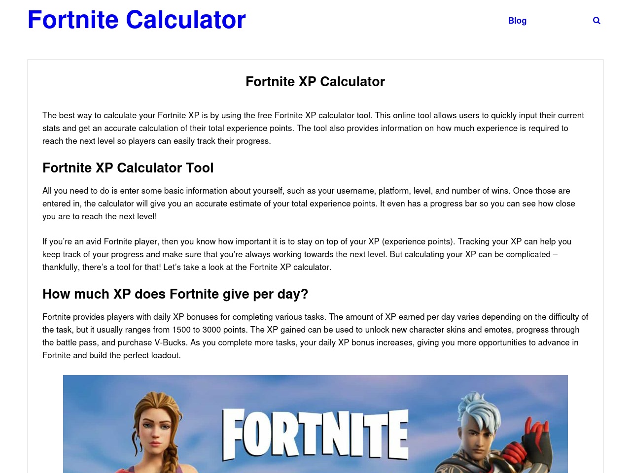 alt-text