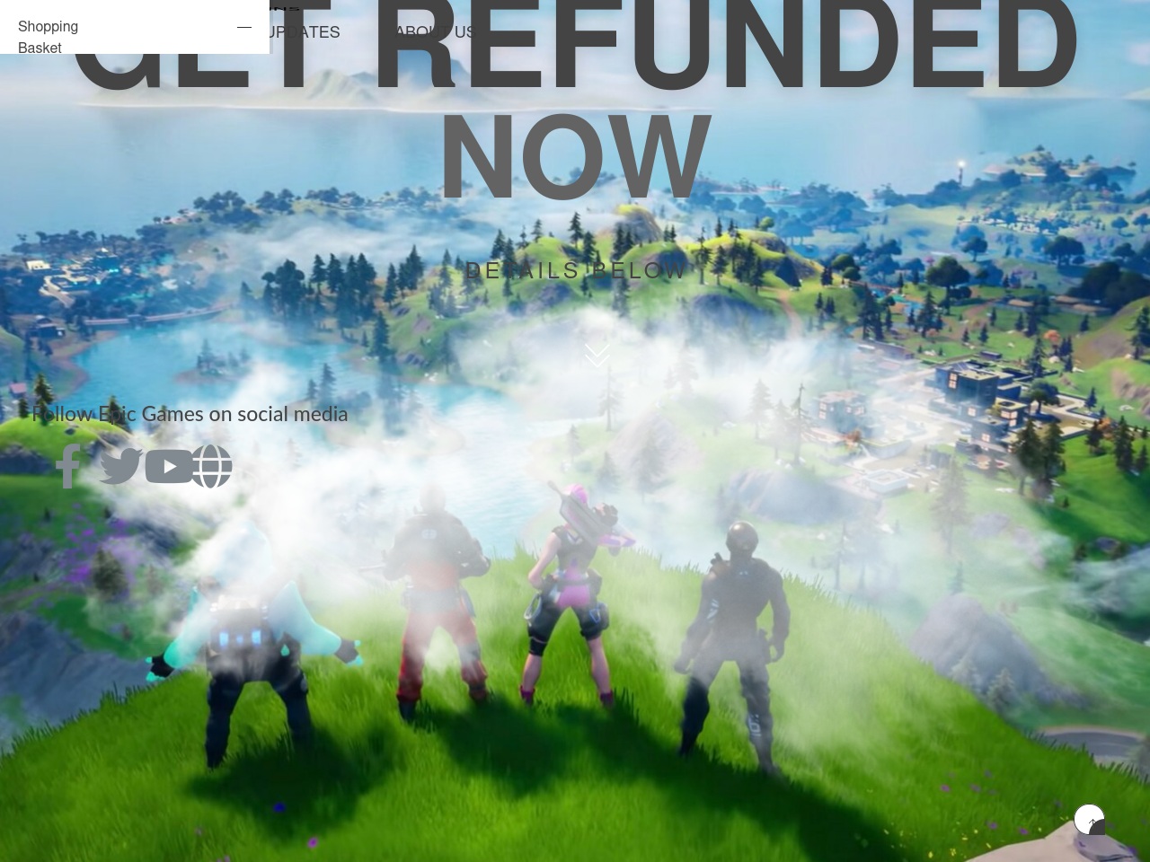 alt-text