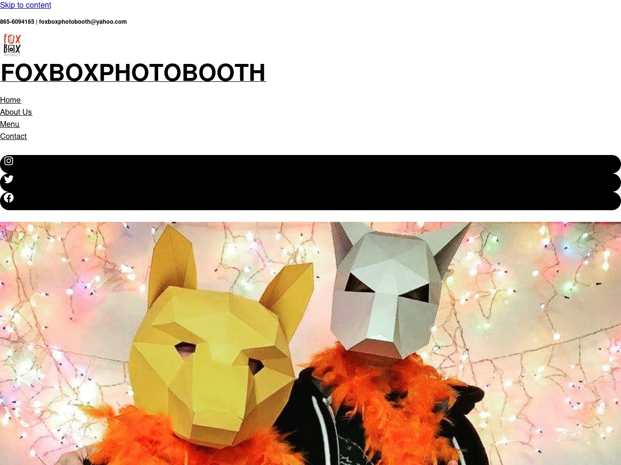 alt-text