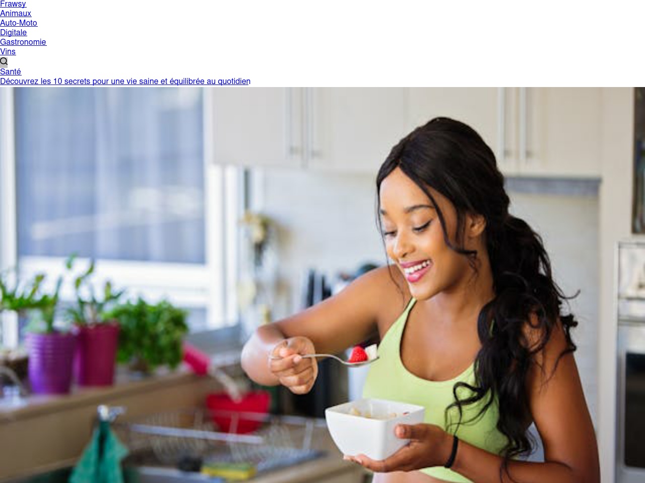 frawsy.com screenshot alt-text