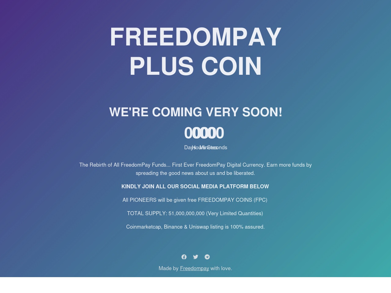 freedompayplus.club screenshot alt-text