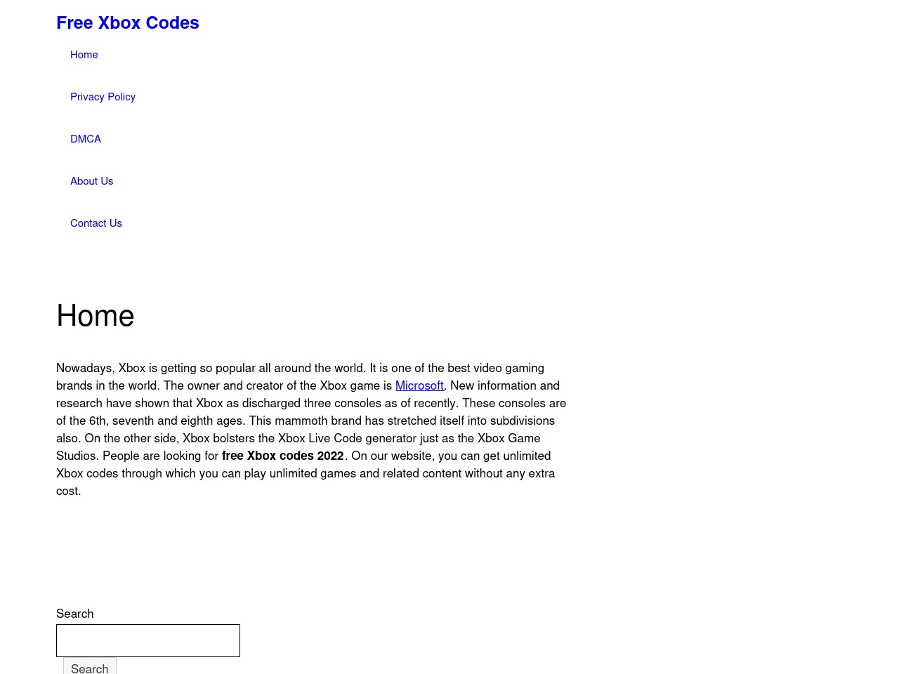 alt-text