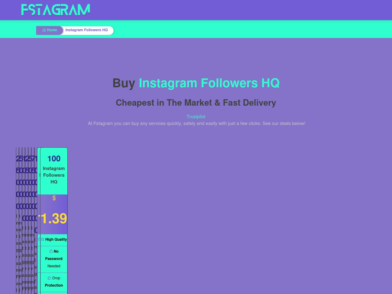 fstagram.moe screenshot alt-text