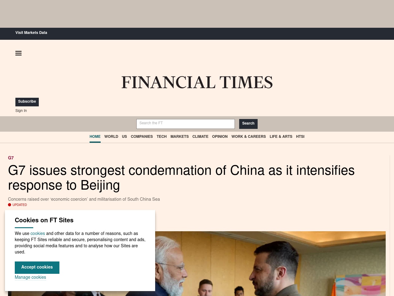 ft.com screenshot alt-text