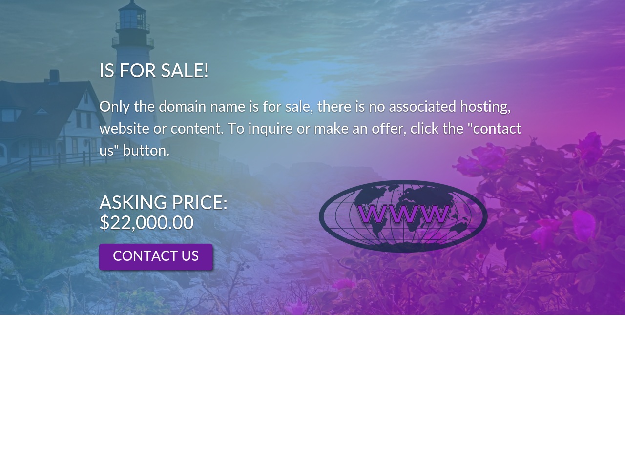 fuckpaypal.com screenshot alt-text