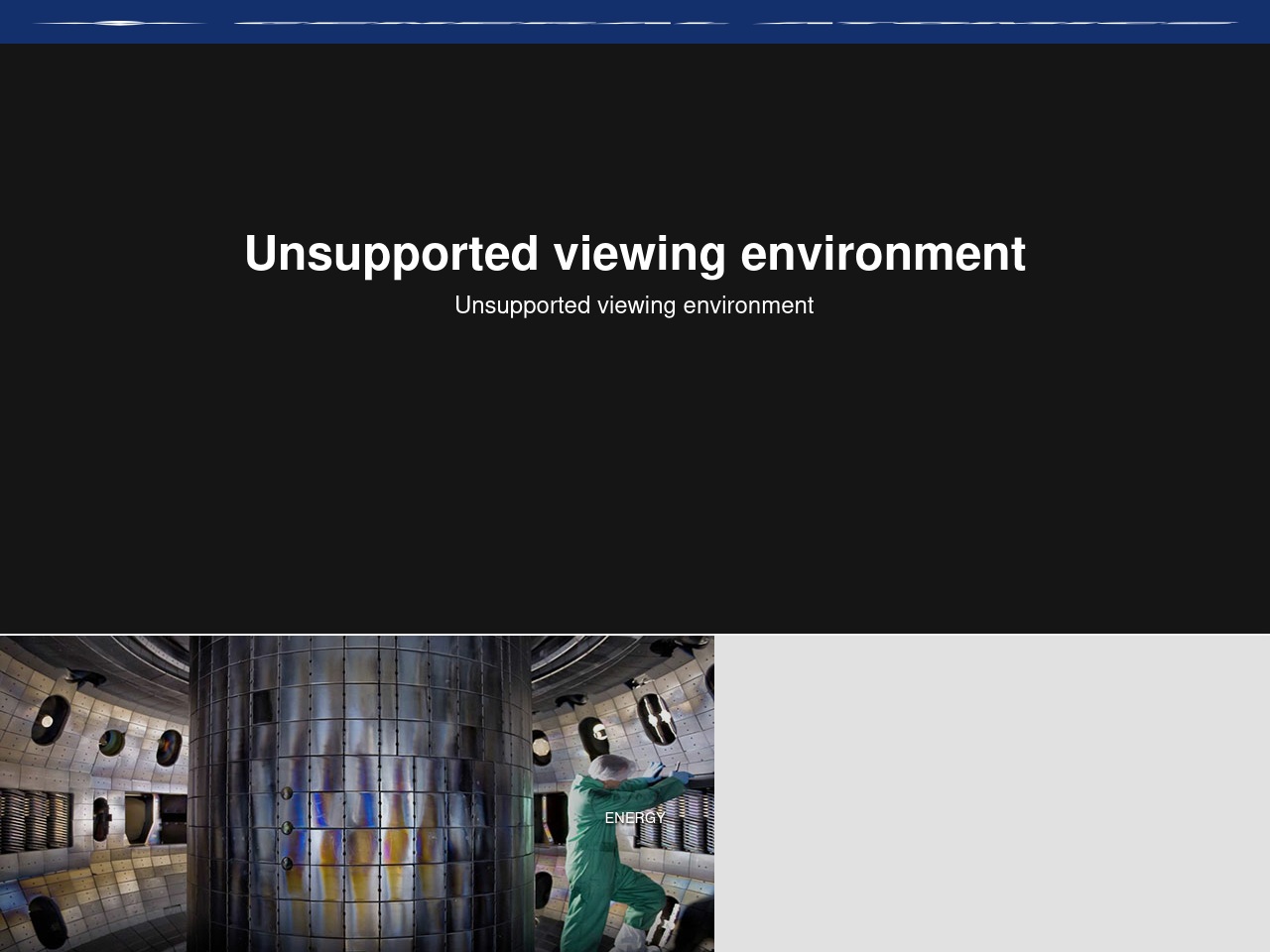 ga.com screenshot alt-text