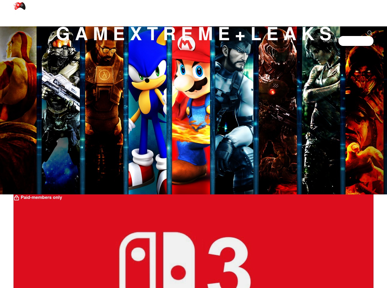 alt-text