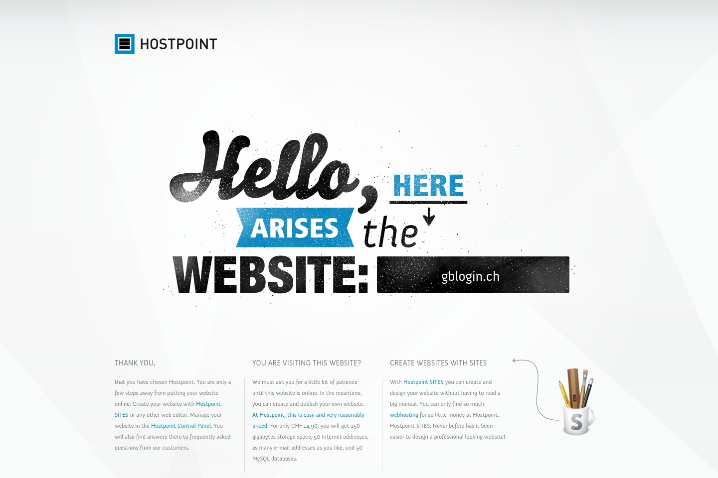gblogin.ch screenshot alt-text