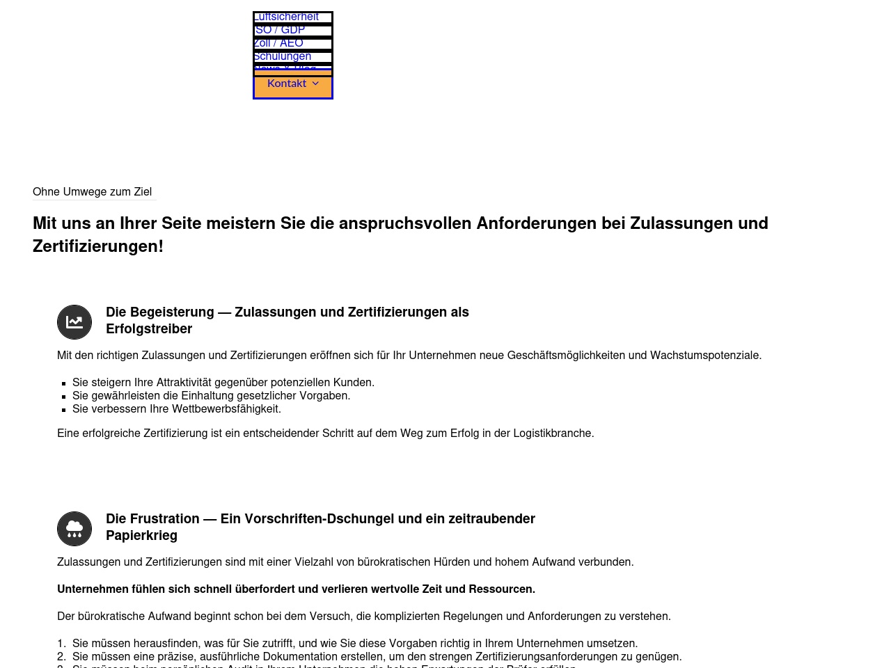 alt-text