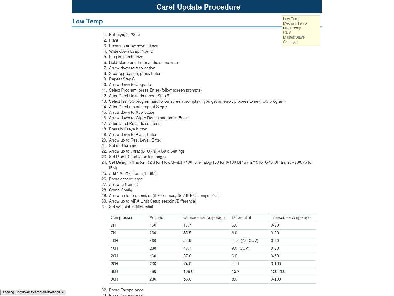 gdtechsupport.com screenshot alt-text