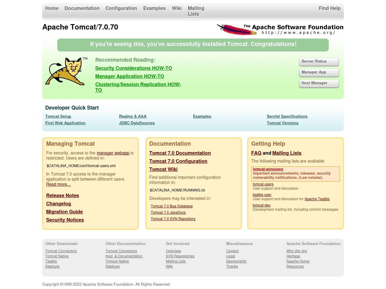gdwxpay.com screenshot alt-text