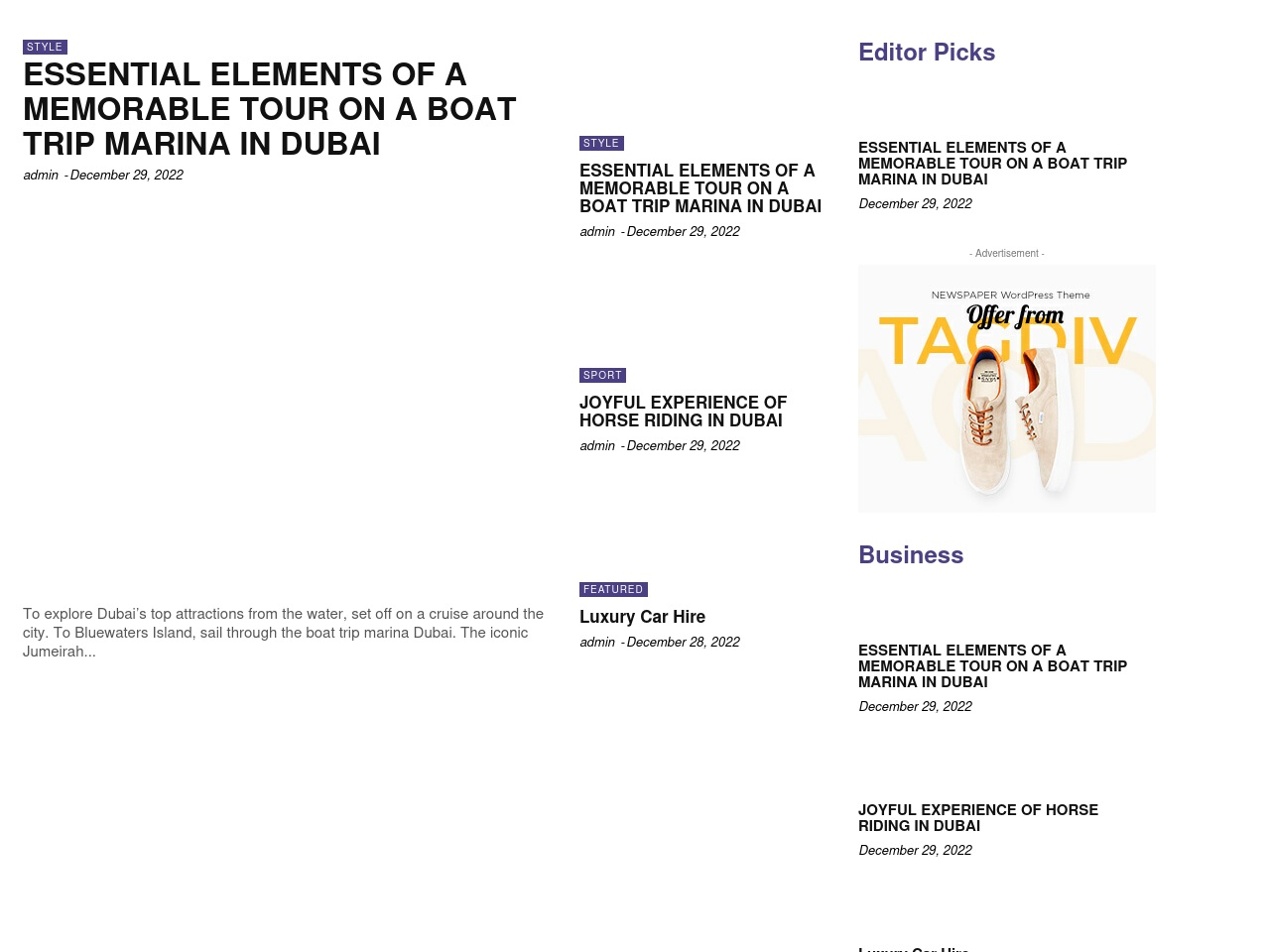 getdesigninc.com screenshot alt-text