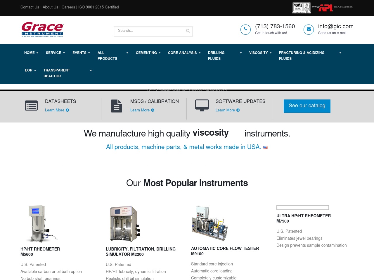 gic.com screenshot alt-text