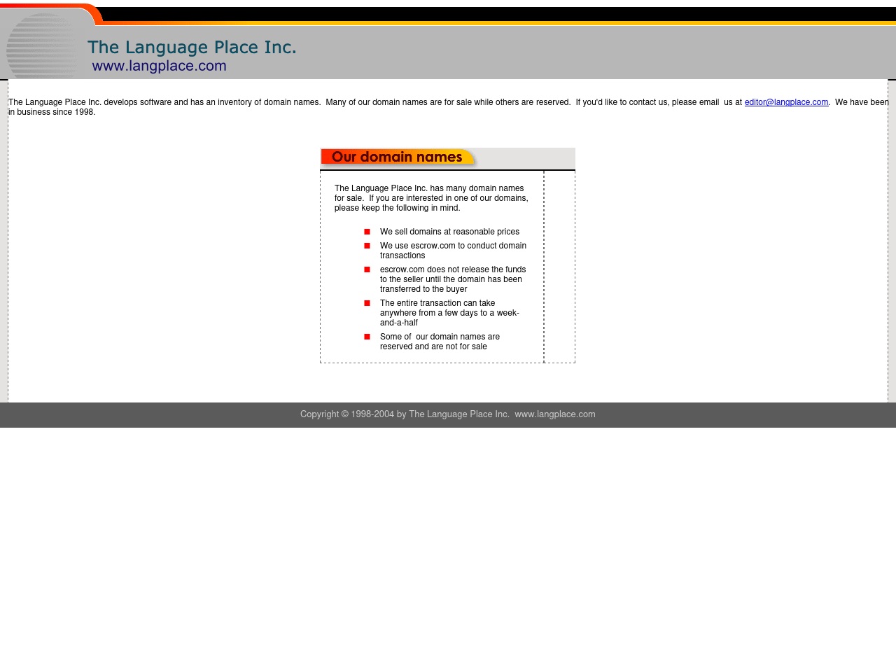 alt-text