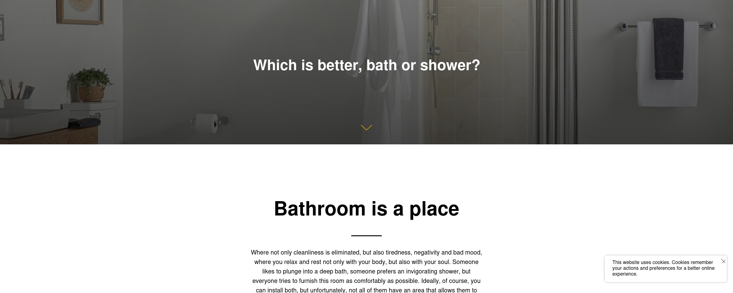 alt-text