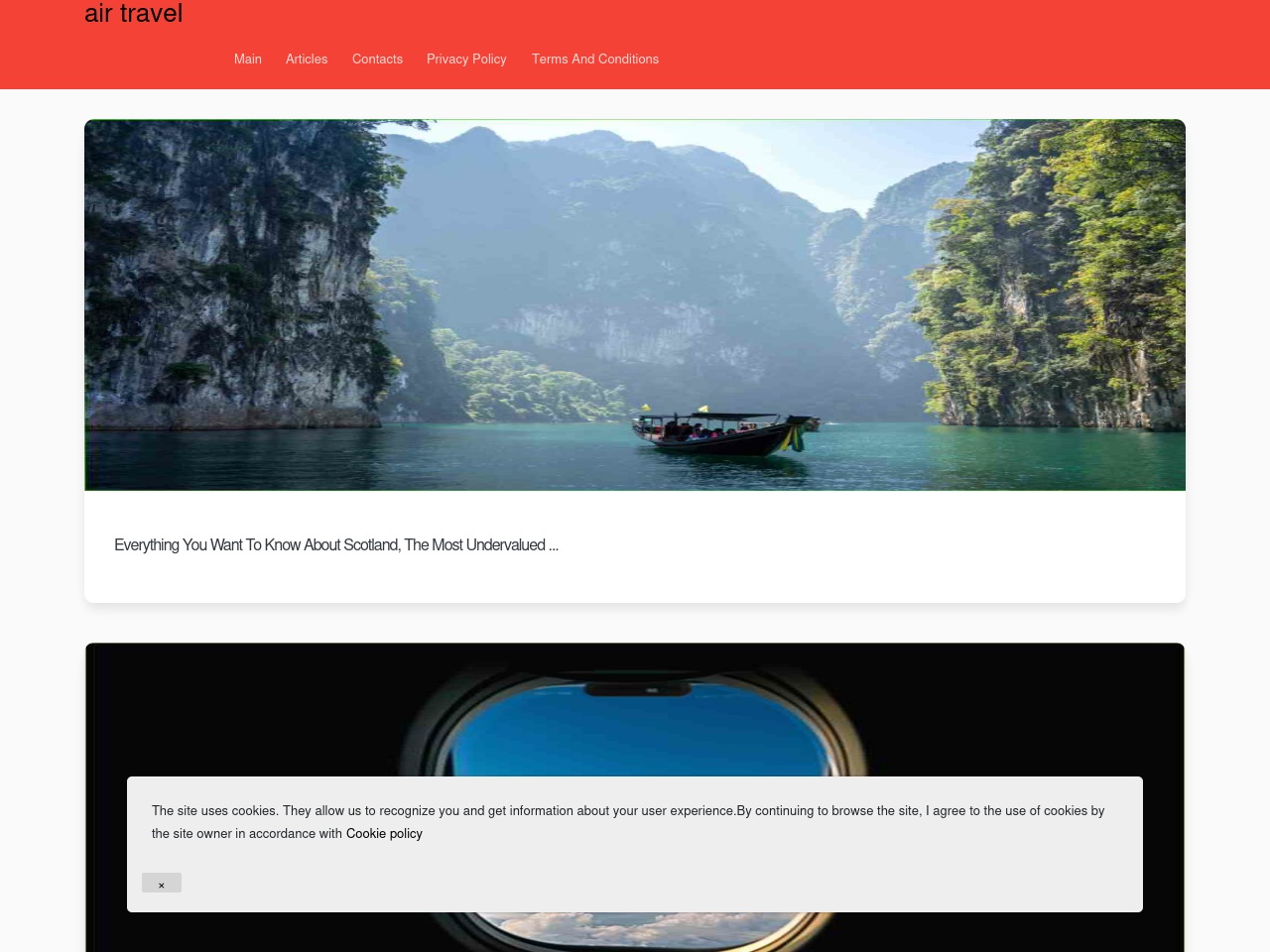 godownloadadobe.com screenshot alt-text