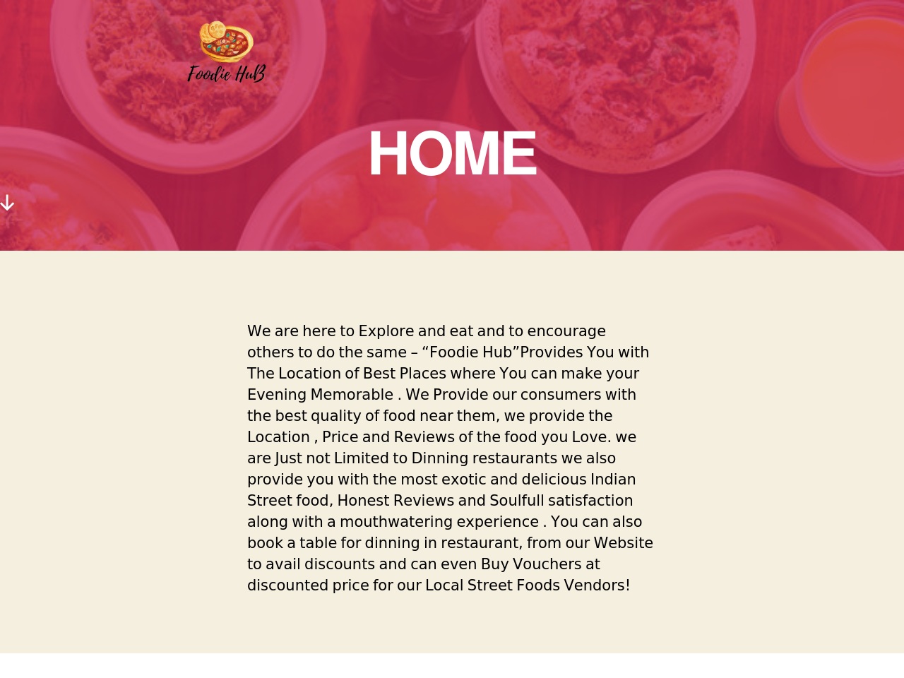 gogoogle.xyz screenshot alt-text