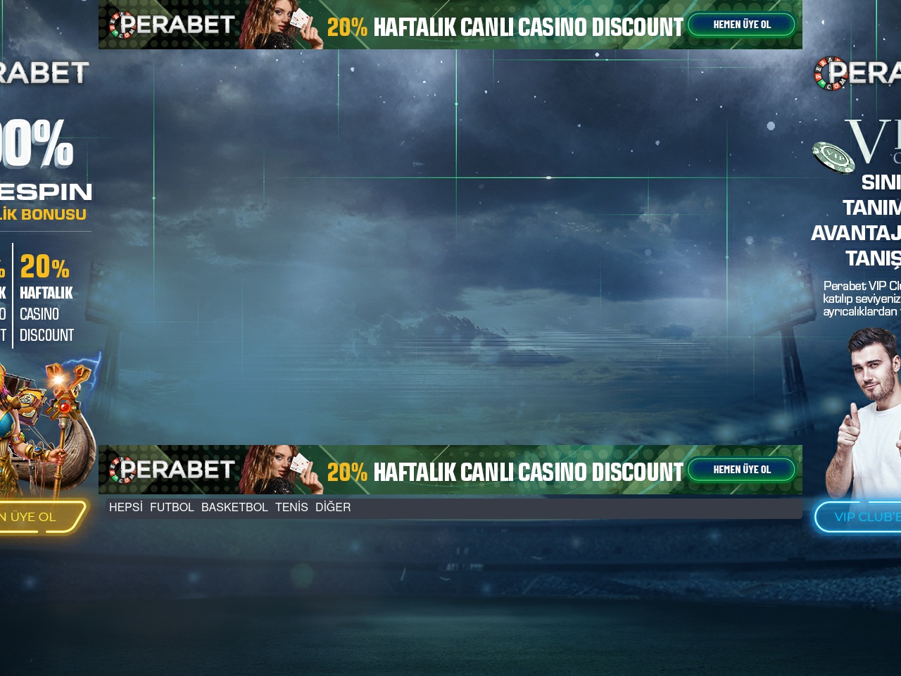 golvar21.live screenshot alt-text