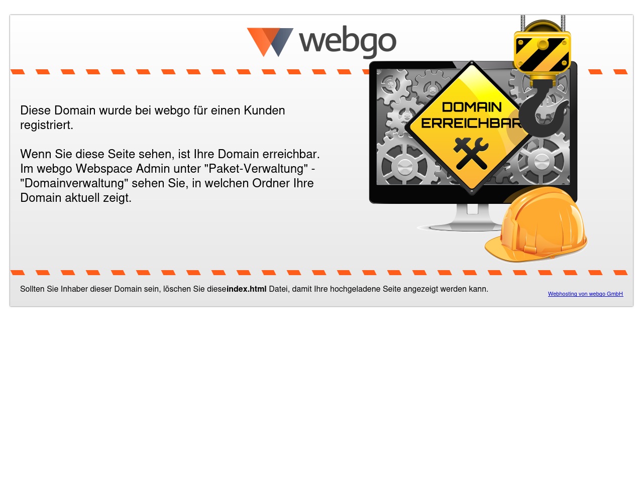 google-seite1.com screenshot alt-text