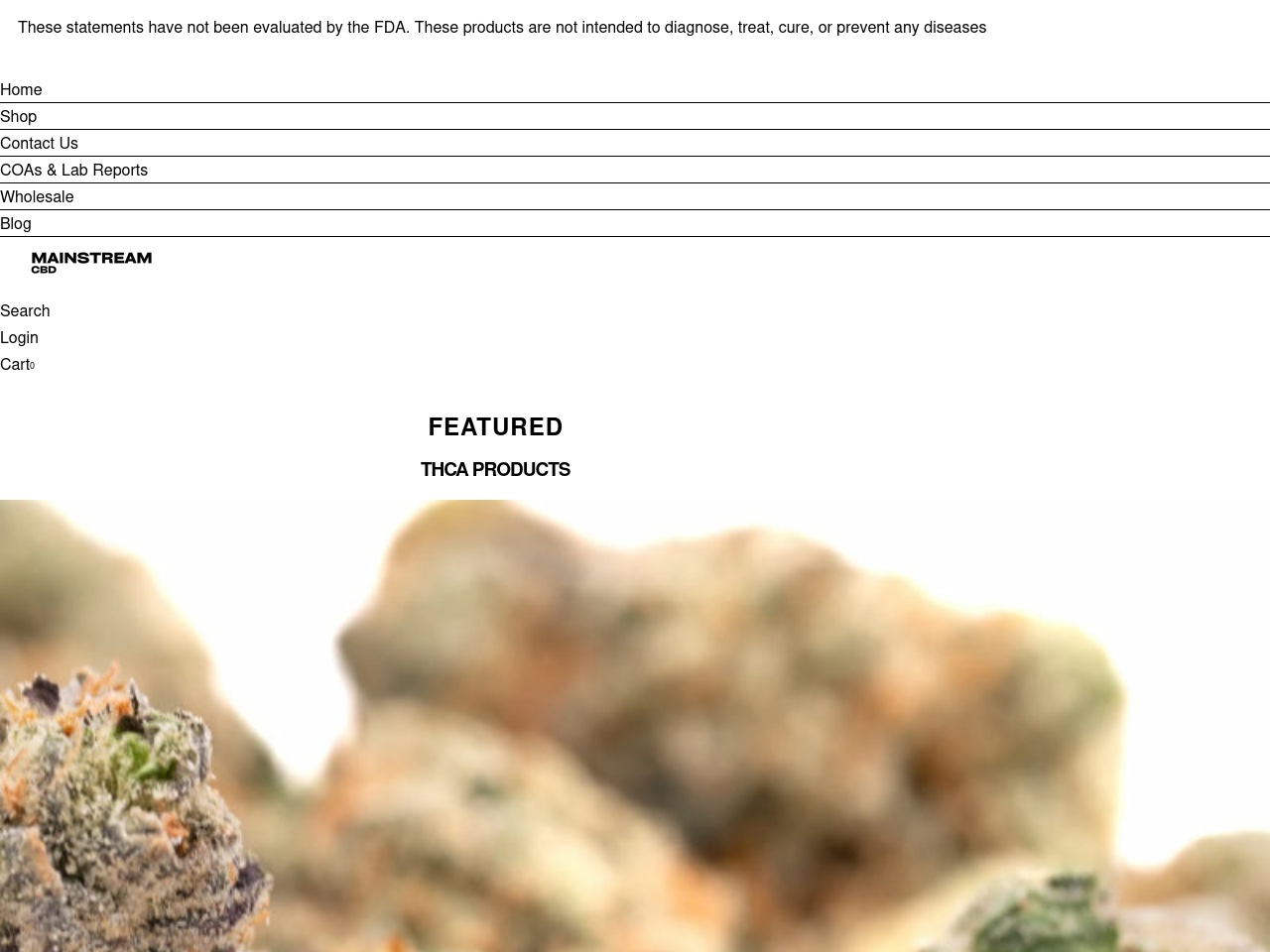 google-site-verificationdtwqxc-wxup8ds8gxxzov92d4iyvcgrwia1oun.com screenshot alt-text