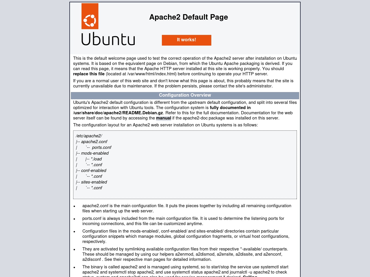google-u.com screenshot alt-text